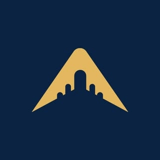 Logotipo da empresa NEXT FLIGHT VIAGENS