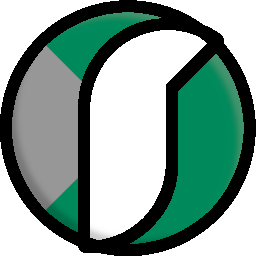 Logotipo da empresa RAFAEL VIDAL DE TOMY