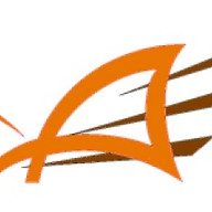 Logotipo da empresa ARAUJO TURISMO