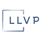 Logotipo da empresa VANESSA PERIM LEAL