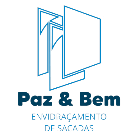 Logotipo da empresa MARINA GOMES JARDIM