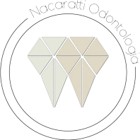 Logotipo da empresa CLAUDIA PRAVATO ODONTOLOGIA