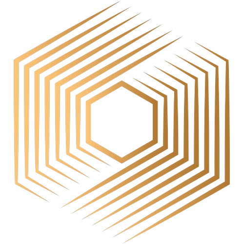 Logotipo da empresa CONCIERGE SOLUCOES INTELIGENTES LTDA