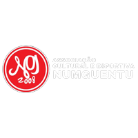 Logotipo da empresa NUMGUENTU
