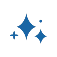 Logotipo da empresa ALINE DA SILVA