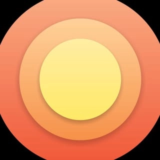 Logotipo da empresa MARIELI CLEMENTE