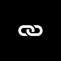 Logotipo da empresa GENUINE MARKETING DIGITAL LTDA