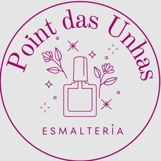 Logotipo da empresa GUILHERME NUNES DE LIMA