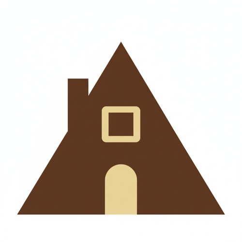 Logotipo da empresa CACAUMAGIE LTDA