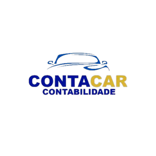 Logotipo da empresa CONTACAR CONTABILIDADE