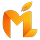 Logotipo da empresa ALLIN VIRTUAL LTDA