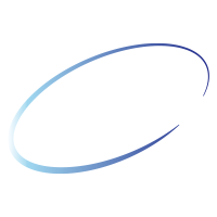 Logotipo da empresa CLINICA CENTER