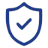 Logotipo da empresa PSG COMUNICACOES E SERVICOS LTDA
