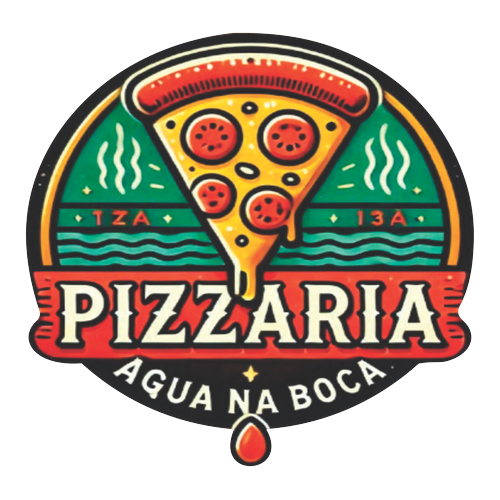 Logotipo da empresa BRENDON LEONARDO SOSCHINSKE MOREIRA