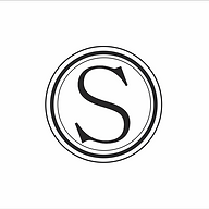 Logotipo da empresa SUPREMU'S CONTABILIDADE E CONSULTORIA LTDA