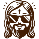 Logotipo da empresa MATHEUS NOVAIS RODRIGUES