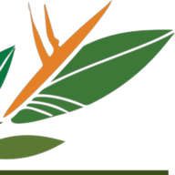 Logotipo da empresa PARIRI CASAS