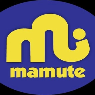 Logotipo da empresa M H E REPRESENTACOES