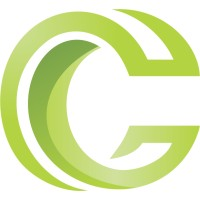 Logotipo da empresa CONSTRUPEMA