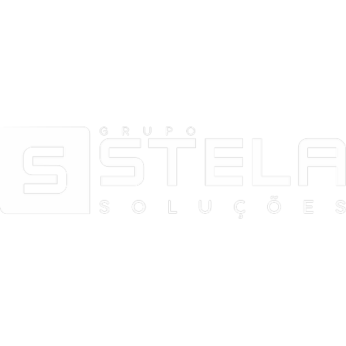 Logotipo da empresa STELA & PHAEL COMERCIO E SERVICOS LTDA