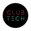 Logotipo da empresa CLUBT3CH LTDA