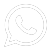 Logotipo da empresa HASHTAG MARKETING
