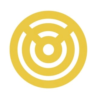 Logotipo da empresa REITH