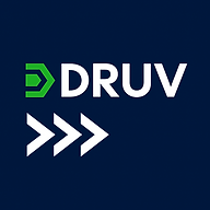 Logotipo da empresa WILLIAM SOARES DE OLIVEIRA