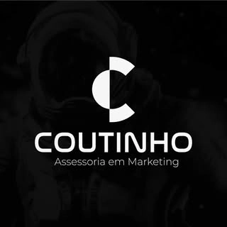 Logotipo da empresa JM VIDEO E MARKETING DIGITAL