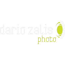 Logotipo da empresa PLAKA ACESSORIOS - BARRA