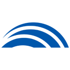 Logotipo da empresa BRSWIRE INDUSTRIA E COMERCIO