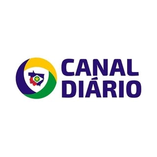 Logotipo da empresa DIARIO CAR