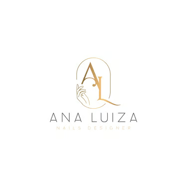 Logotipo da empresa STUDIO PRECIOSA
