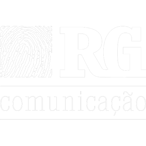 Logotipo da empresa A DOOH