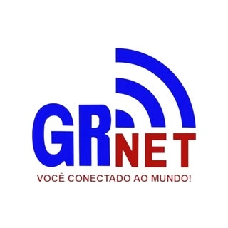 Logotipo da empresa VIRTUAL GR