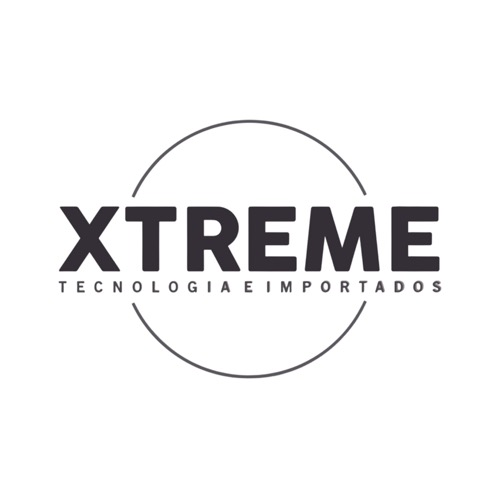 Logotipo da empresa XTREME ELETRONICOS