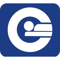 Logotipo da empresa INSTITUTO MICHEL PALHETA