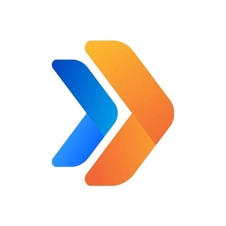 Logotipo da empresa ROLIM TECH