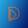 Logotipo da empresa DEVANT RH
