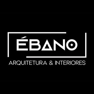 Logotipo da empresa ARQHERA ARQUITETURA