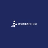 Logotipo da empresa STUDIO EXERCITIUM