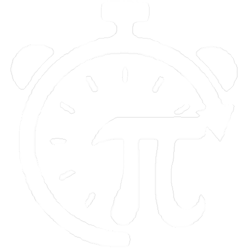 Logotipo da empresa PI CRONO LTDA