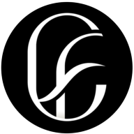 Logotipo da empresa DRA.CAMILA FREITAS