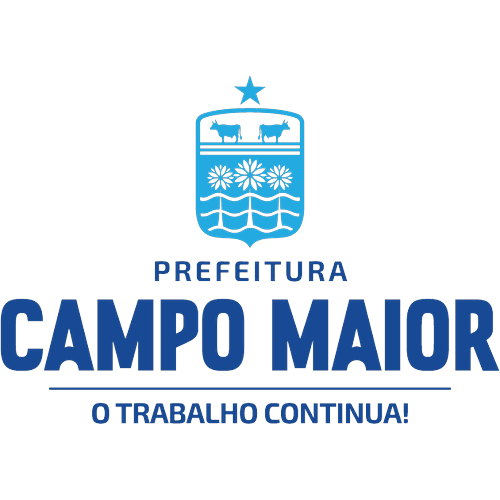 Logotipo da empresa SECOM