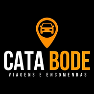 Logotipo da empresa CATA BODE