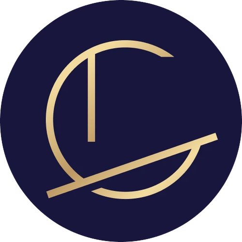 Logotipo da empresa IMPERIO DO AGRO