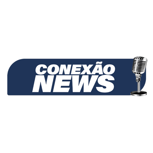 Logotipo da empresa MARIMAR AIALA DE SOUZA