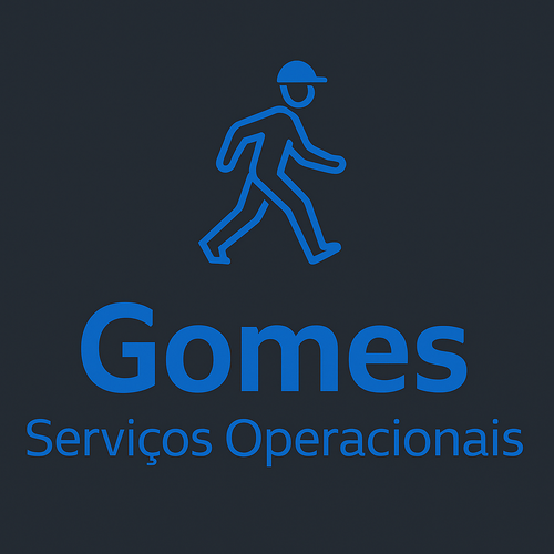 Logotipo da empresa JULIANO GOMES DO PINHO