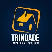 Logotipo da empresa IMOBILIARIA TRINDADE