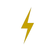 Logotipo da empresa LIG ELETRICA